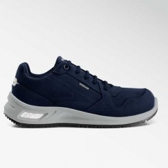 ZAPATILLA VORAN ENERGY 610Z