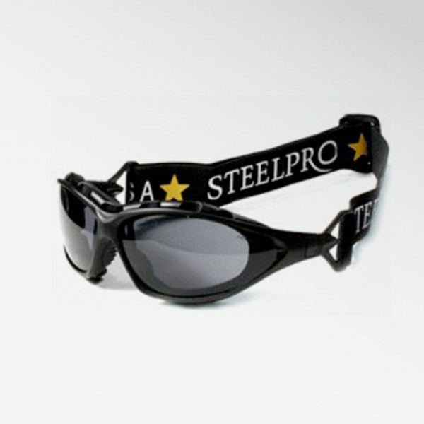 X5 SteelPro